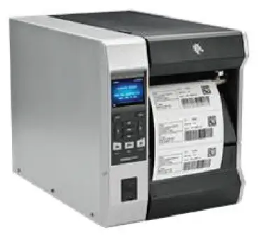 ZEBRA-ZT600-Printer-Owner-FIG-8