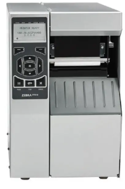 ZEBRA-ZT600-Printer-Owner-FIG-9