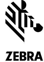 ZEBRA-ZT600-Printer-Owner-LOGO