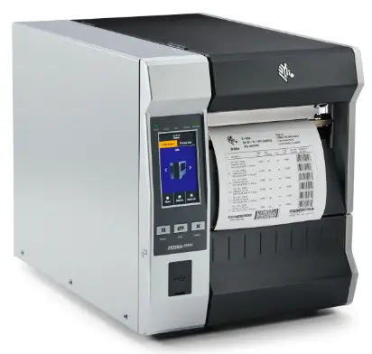 ZEBRA-ZT600-Printer-Owner-PRODACT-IMG