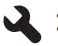 Settings icon
