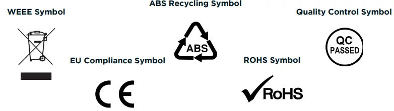 JLL-JF500-Upright-Exercise-Bike-FIG-1