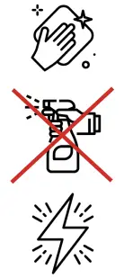 JLL-JF500-Upright-Exercise-Bike-FIG-2