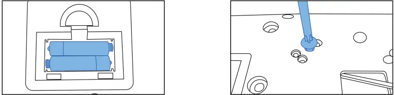 JLL-JF500-Upright-Exercise-Bike-FIG-3