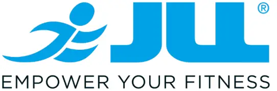 JLL-LOGO