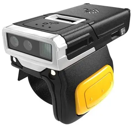 ZEBRA-RS5100-Enterprise-Hand-Mount-fig-1