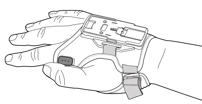ZEBRA-RS5100-Enterprise-Hand-Mount-fig-11