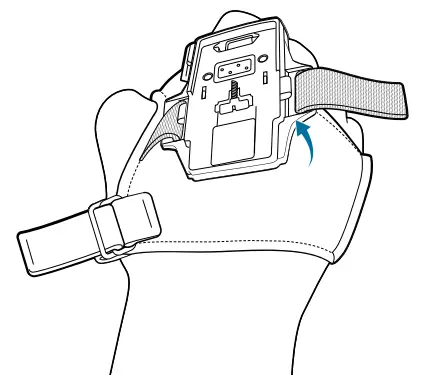 ZEBRA-RS5100-Enterprise-Hand-Mount-fig-12