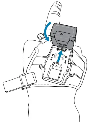 ZEBRA-RS5100-Enterprise-Hand-Mount-fig-15