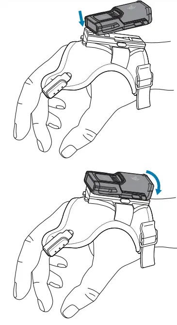 ZEBRA-RS5100-Enterprise-Hand-Mount-fig-17