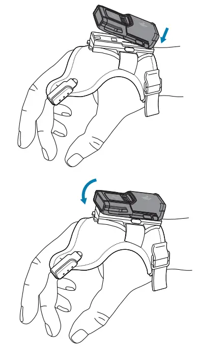 ZEBRA-RS5100-Enterprise-Hand-Mount-fig-18