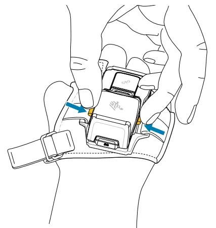ZEBRA-RS5100-Enterprise-Hand-Mount-fig-19