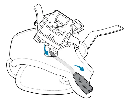 ZEBRA-RS5100-Enterprise-Hand-Mount-fig-2