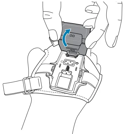 ZEBRA-RS5100-Enterprise-Hand-Mount-fig-20