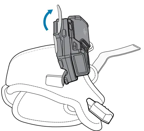 ZEBRA-RS5100-Enterprise-Hand-Mount-fig-21