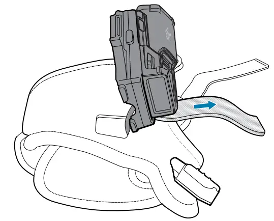 ZEBRA-RS5100-Enterprise-Hand-Mount-fig-22