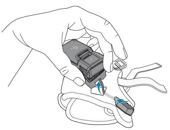 ZEBRA-RS5100-Enterprise-Hand-Mount-fig-23