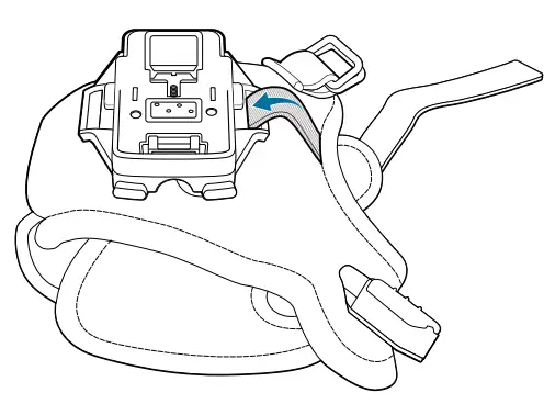 ZEBRA-RS5100-Enterprise-Hand-Mount-fig-3
