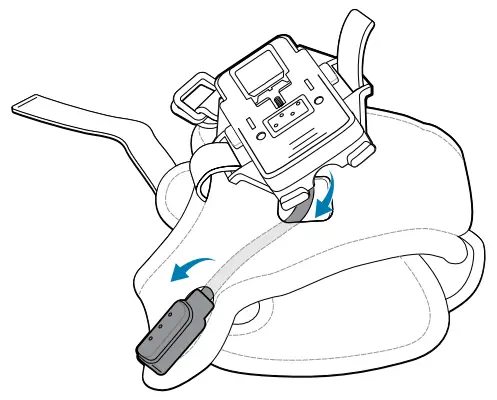 ZEBRA-RS5100-Enterprise-Hand-Mount-fig-5