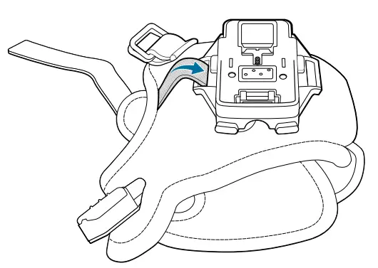 ZEBRA-RS5100-Enterprise-Hand-Mount-fig-6