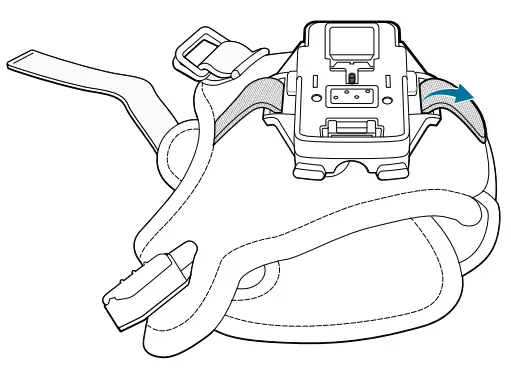 ZEBRA-RS5100-Enterprise-Hand-Mount-fig-7