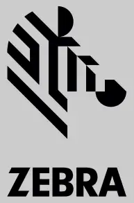 ZEBRA-logo