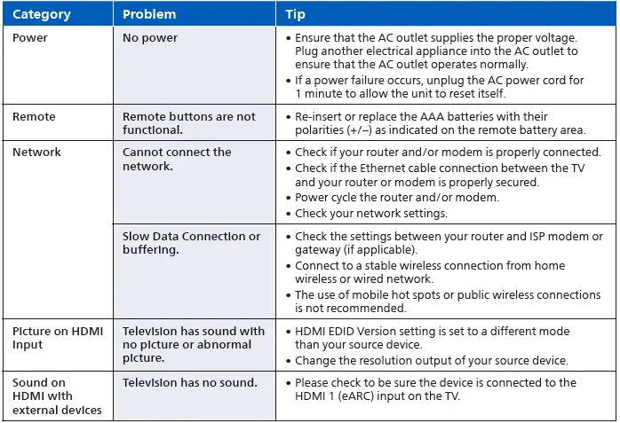 PHILIPS-6 Series-Smart TV-10