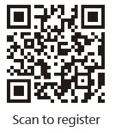 PHILIPS-6 Series-Smart TV-11