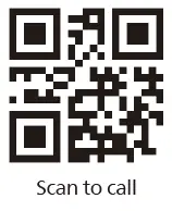 PHILIPS-6 Series-Smart TV-13