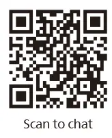 PHILIPS-6 Series-Smart TV-14