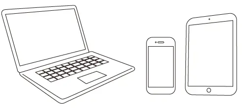 PHILIPS-6 Series-Smart TV-2