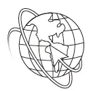 PHILIPS-6 Series-Smart TV-3