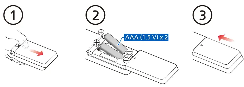 PHILIPS-6 Series-Smart TV-4