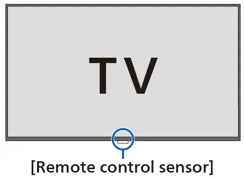 PHILIPS-6 Series-Smart TV-5