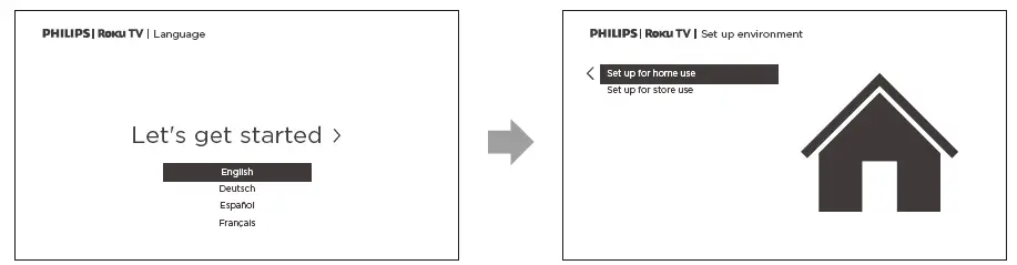 PHILIPS-6 Series-Smart TV-7