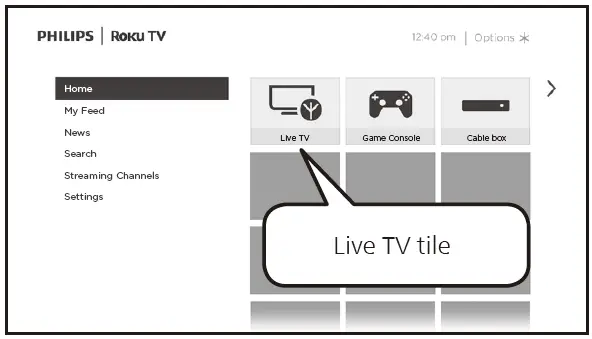 PHILIPS-6 Series-Smart TV-8