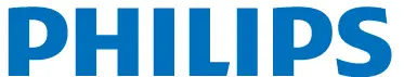 PHILIPS-logo