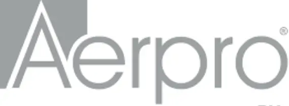 Aerpro CANHBJP1 Hi-Beam CAN-Bus Interface logo