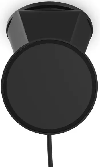 Mous A669 Charging Pad with MagSafe