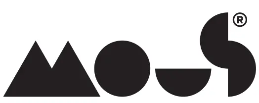 Mous Logo