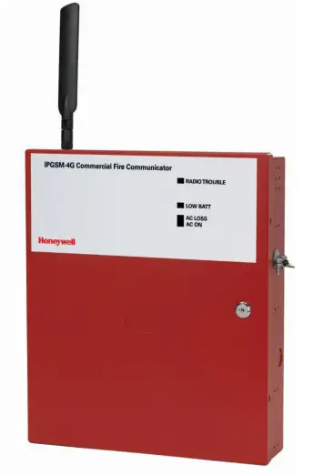 Honeywell-IPGSM-4G-Single-or-Dual-Path-Commercial-Fire-Communicator-product