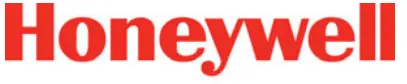 Honeywell-logo
