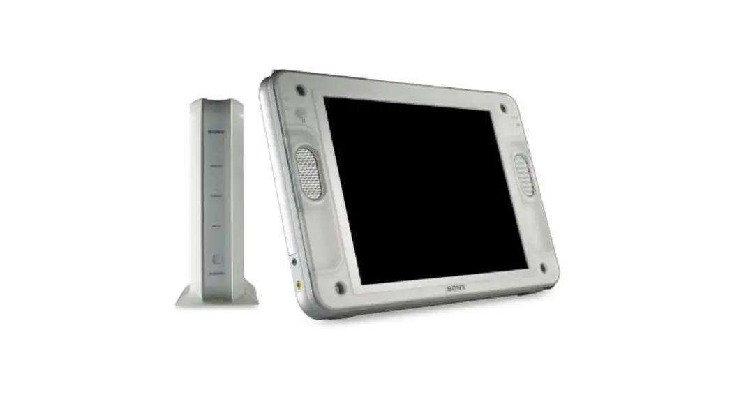 Solf-x1 Locationfree Tv User Guideny Solf-x1 Locationfree Tv User Guideny