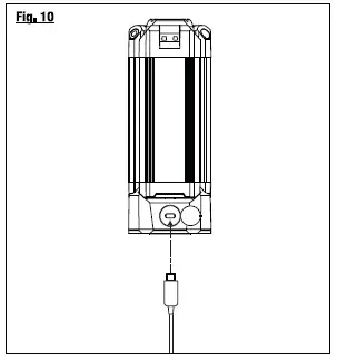 gogonova-GL3400150-LED-Rechargeable-Stand-Work-Light-fig-12