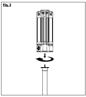 gogonova-GL3400150-LED-Rechargeable-Stand-Work-Light-fig-5