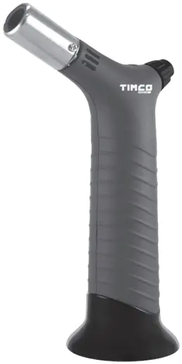 TIMCO TOOLS 103109635 Blow Torch