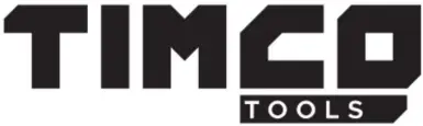 TIMCO TOOLS logo