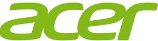 Acer-LOGO