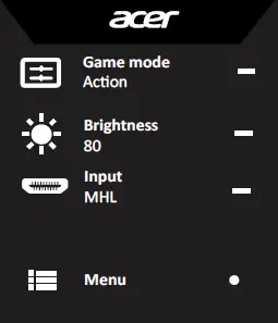 Acer-XR342CK-LCD-Monitor-FIG-15