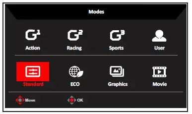 Acer-XR342CK-LCD-Monitor-FIG-16